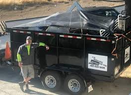 Best Dumpster Rental Services  in Wasco, CA